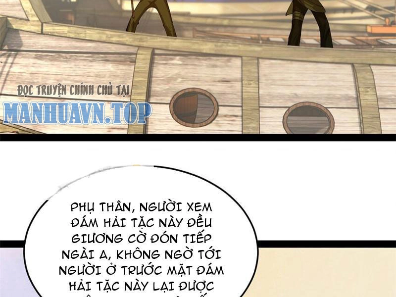 Chàng Rể Mạnh Nhất Lịch Sử Chapter 163 - 52