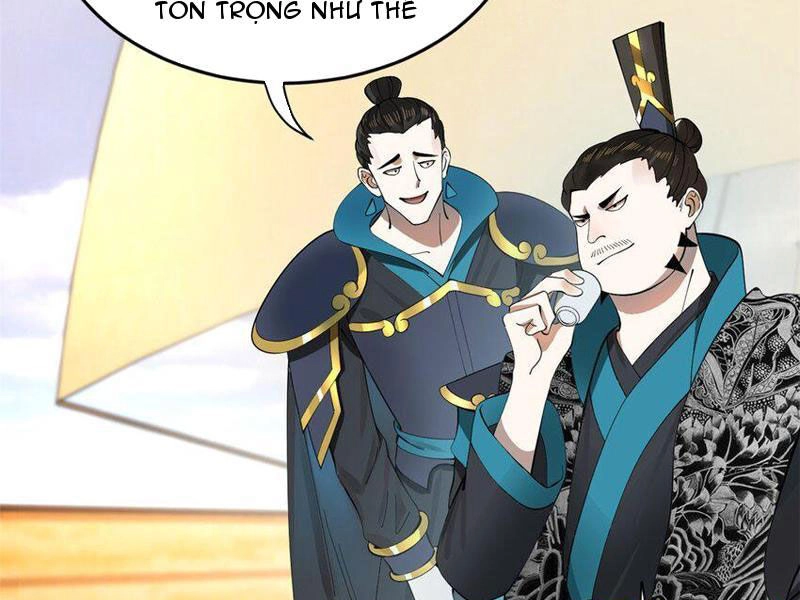 Chàng Rể Mạnh Nhất Lịch Sử Chapter 163 - 53