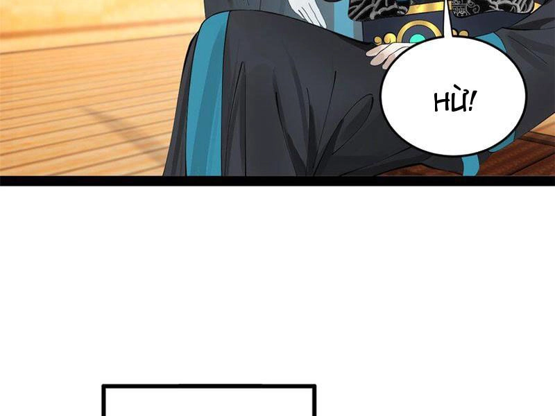 Chàng Rể Mạnh Nhất Lịch Sử Chapter 163 - 54