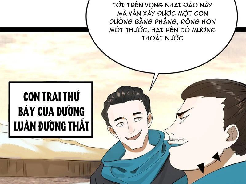 Chàng Rể Mạnh Nhất Lịch Sử Chapter 163 - 59