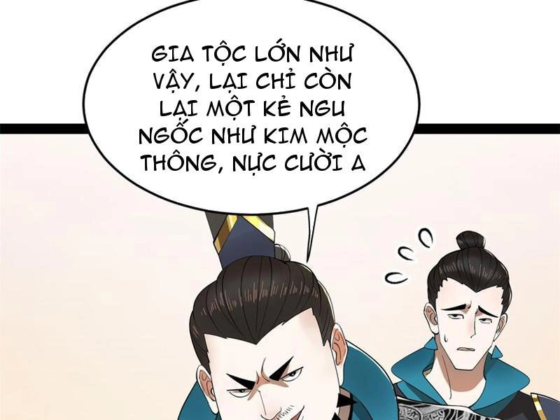 Chàng Rể Mạnh Nhất Lịch Sử Chapter 163 - 61