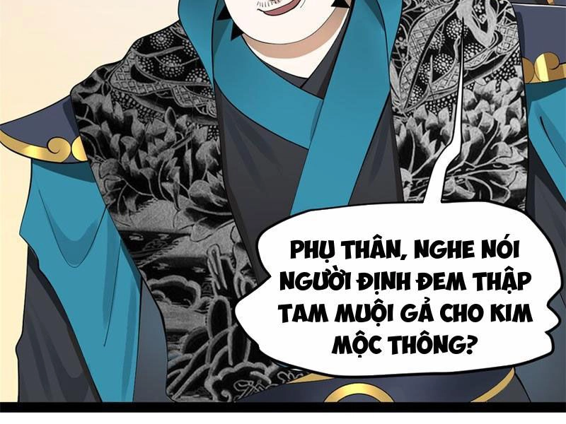 Chàng Rể Mạnh Nhất Lịch Sử Chapter 163 - 62