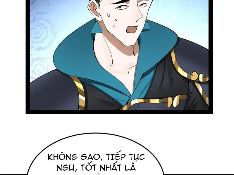 Chàng Rể Mạnh Nhất Lịch Sử Chapter 163 - 67