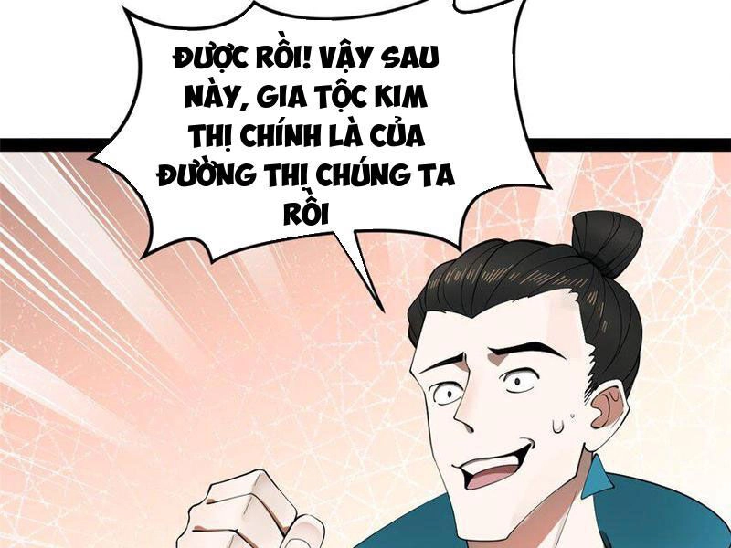 Chàng Rể Mạnh Nhất Lịch Sử Chapter 163 - 70