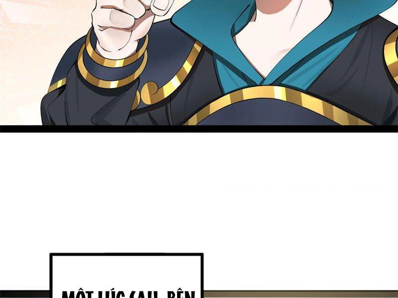 Chàng Rể Mạnh Nhất Lịch Sử Chapter 163 - 71