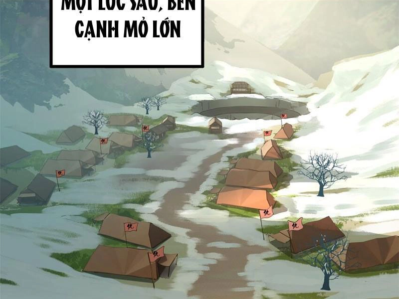 Chàng Rể Mạnh Nhất Lịch Sử Chapter 163 - 72