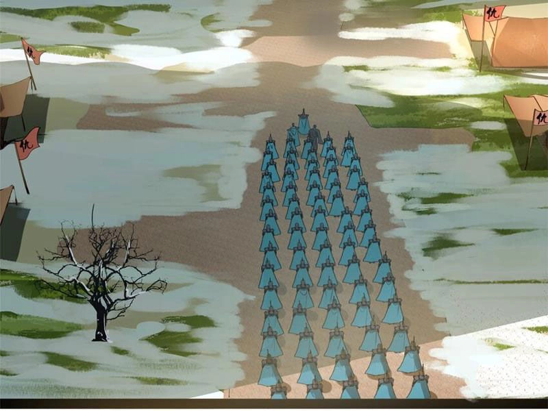 Chàng Rể Mạnh Nhất Lịch Sử Chapter 163 - 73