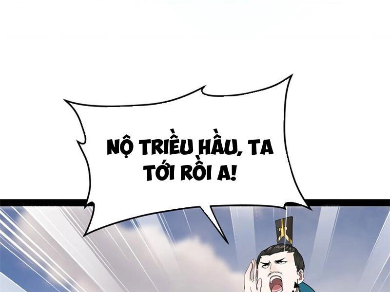 Chàng Rể Mạnh Nhất Lịch Sử Chapter 163 - 74