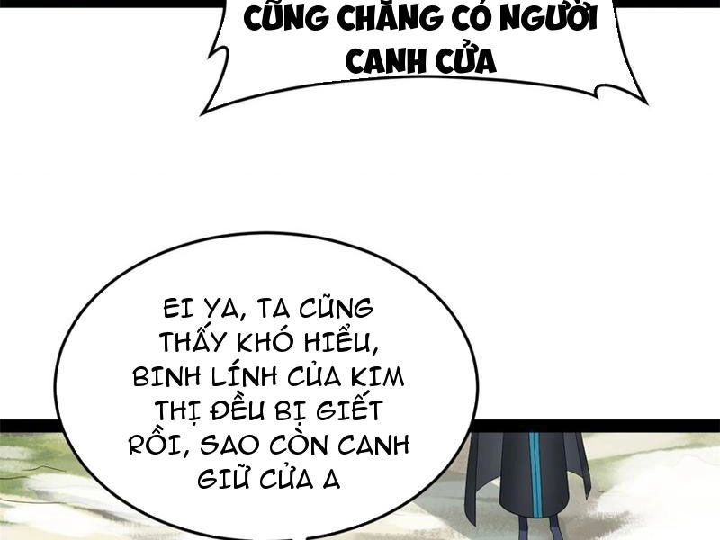 Chàng Rể Mạnh Nhất Lịch Sử Chapter 163 - 76