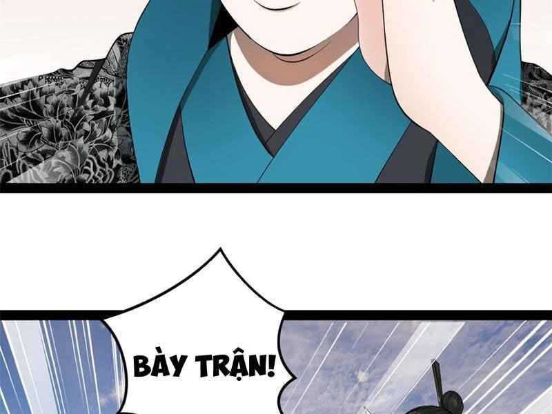 Chàng Rể Mạnh Nhất Lịch Sử Chapter 163 - 80