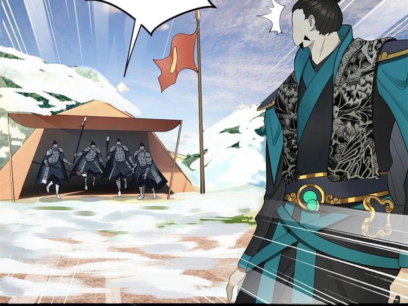 Chàng Rể Mạnh Nhất Lịch Sử Chapter 163 - 81