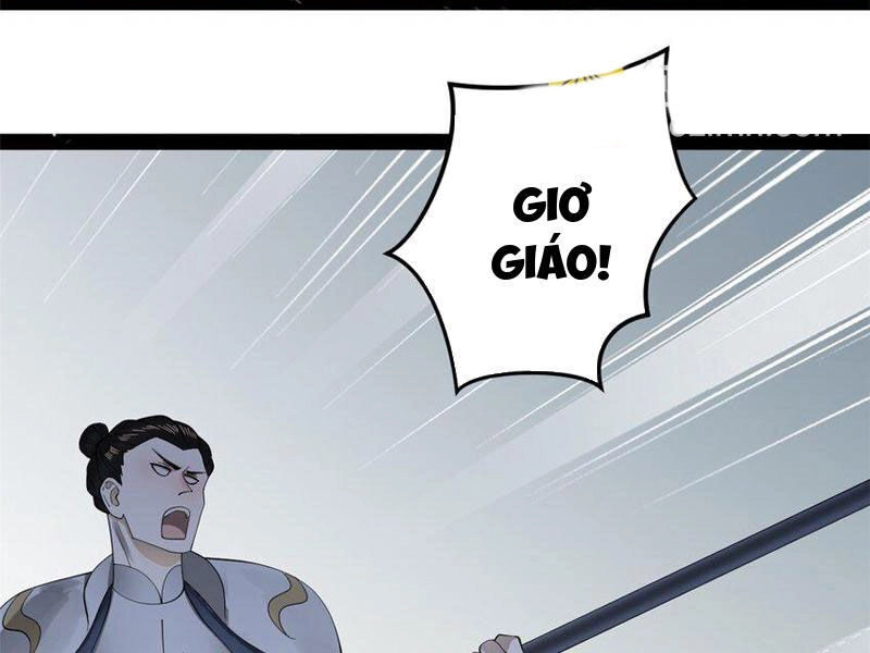 Chàng Rể Mạnh Nhất Lịch Sử Chapter 163 - 82