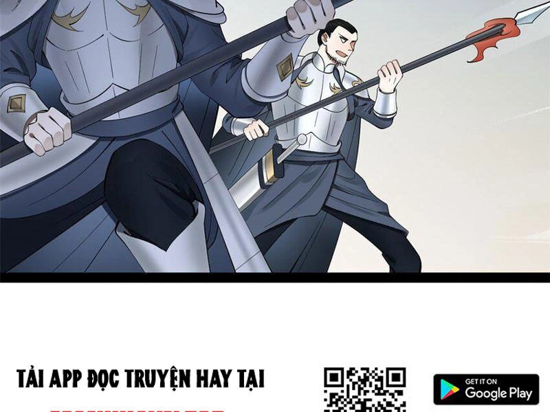 Chàng Rể Mạnh Nhất Lịch Sử Chapter 163 - 83