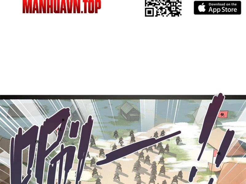 Chàng Rể Mạnh Nhất Lịch Sử Chapter 163 - 84