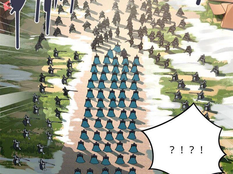 Chàng Rể Mạnh Nhất Lịch Sử Chapter 163 - 85