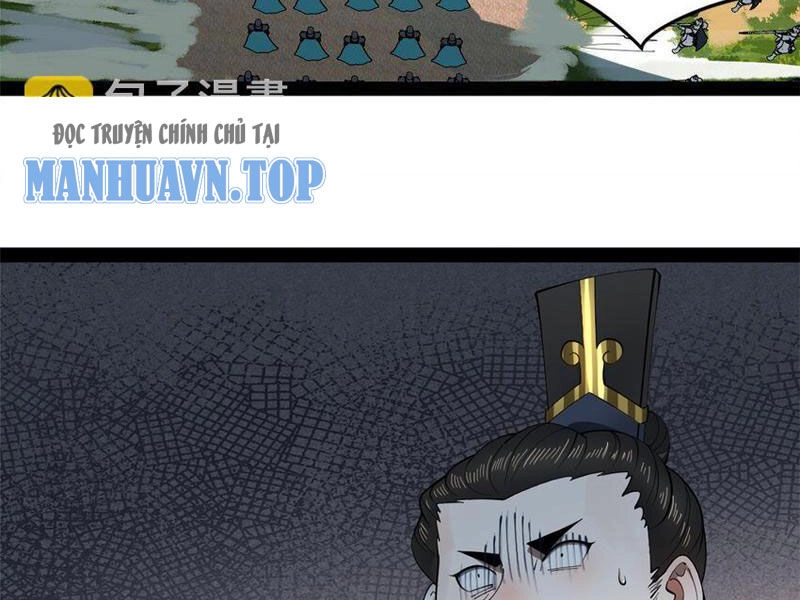 Chàng Rể Mạnh Nhất Lịch Sử Chapter 163 - 86