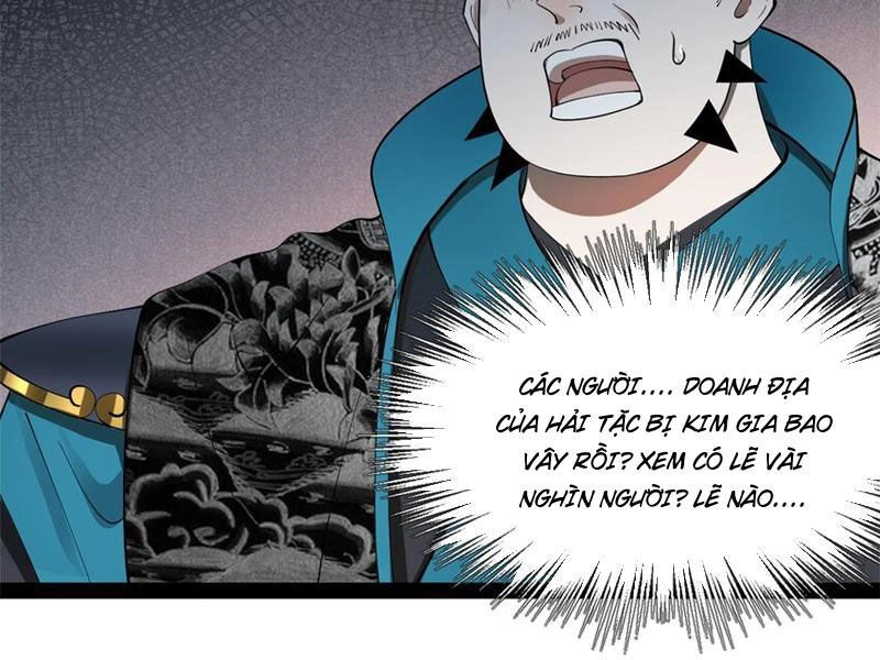 Chàng Rể Mạnh Nhất Lịch Sử Chapter 163 - 87