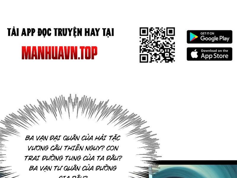 Chàng Rể Mạnh Nhất Lịch Sử Chapter 163 - 90