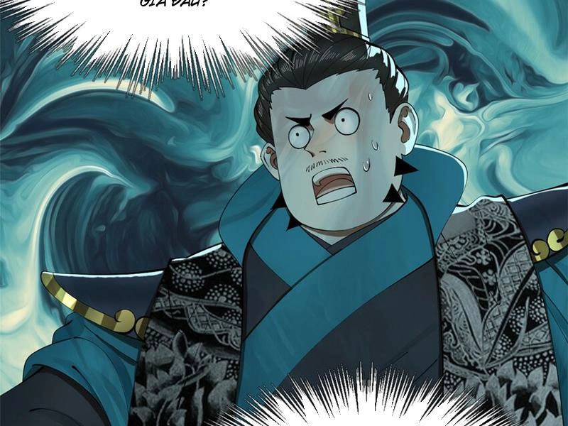 Chàng Rể Mạnh Nhất Lịch Sử Chapter 163 - 91