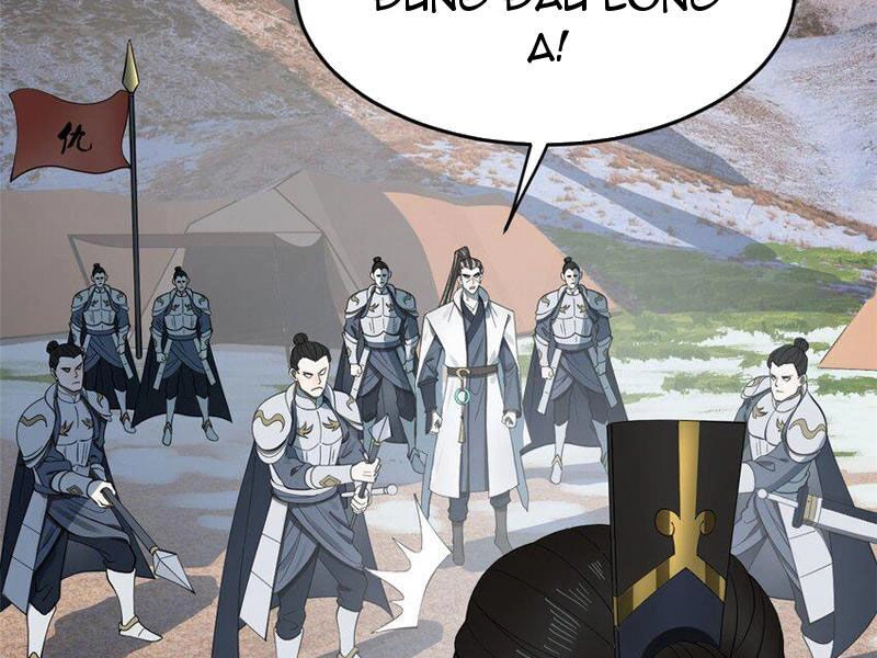 Chàng Rể Mạnh Nhất Lịch Sử Chapter 163 - 93