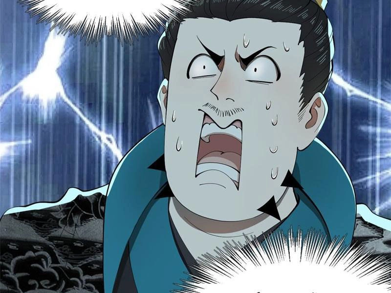 Chàng Rể Mạnh Nhất Lịch Sử Chapter 163 - 95