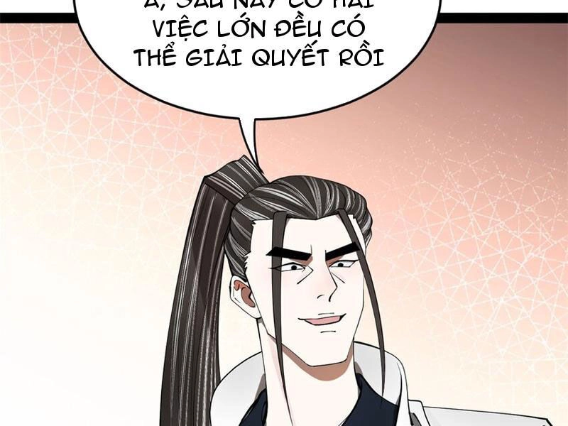 Chàng Rể Mạnh Nhất Lịch Sử Chapter 163 - 97