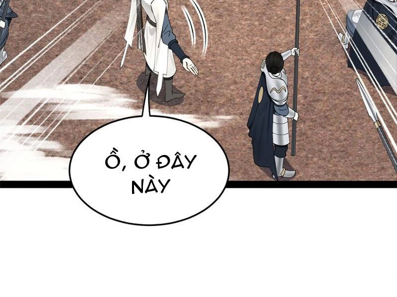 Chàng Rể Mạnh Nhất Lịch Sử Chapter 163 - 100