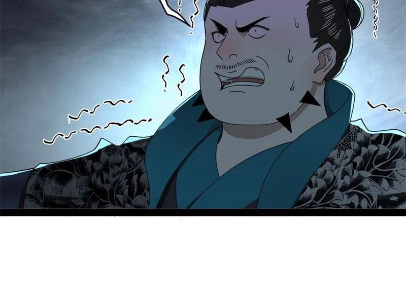 Chàng Rể Mạnh Nhất Lịch Sử Chapter 163 - 106