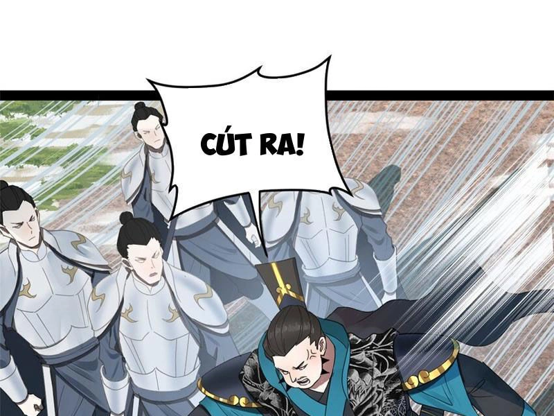 Chàng Rể Mạnh Nhất Lịch Sử Chapter 163 - 107