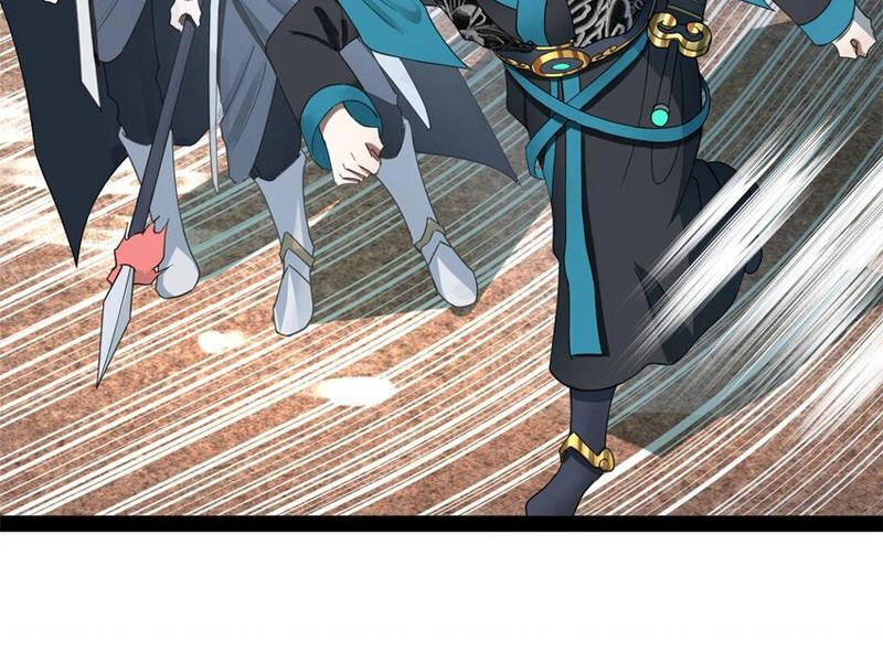 Chàng Rể Mạnh Nhất Lịch Sử Chapter 163 - 108