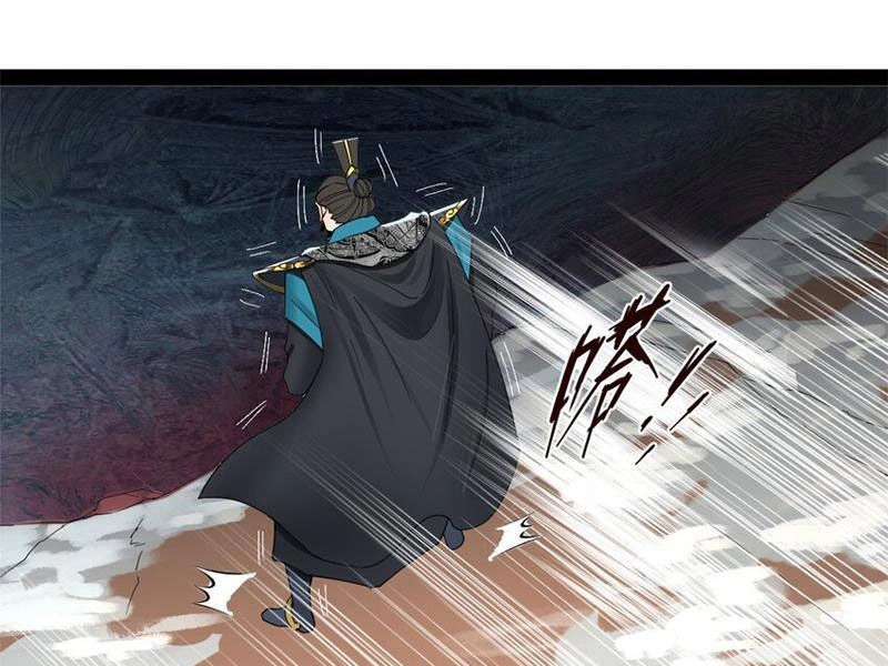 Chàng Rể Mạnh Nhất Lịch Sử Chapter 163 - 109