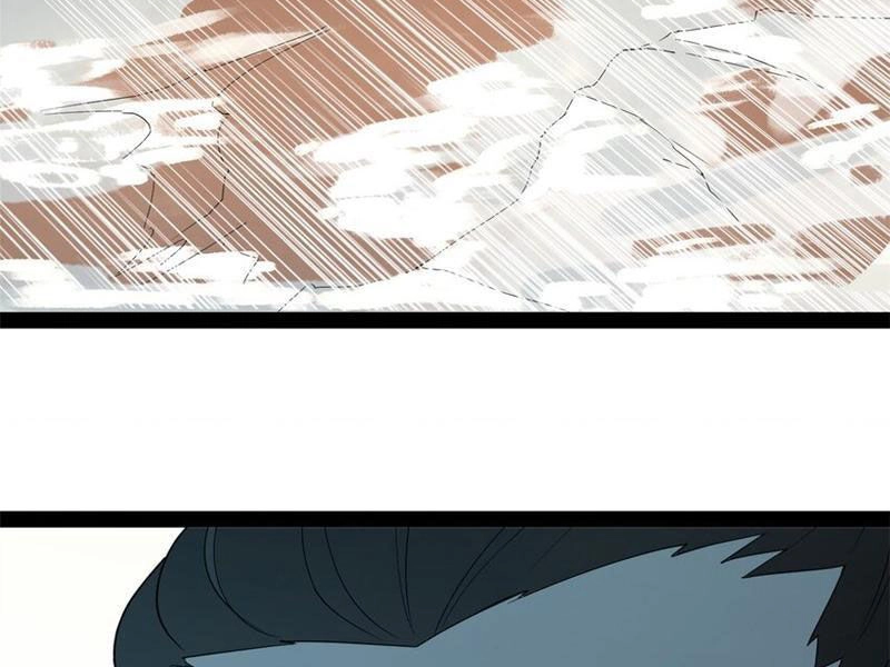 Chàng Rể Mạnh Nhất Lịch Sử Chapter 163 - 110