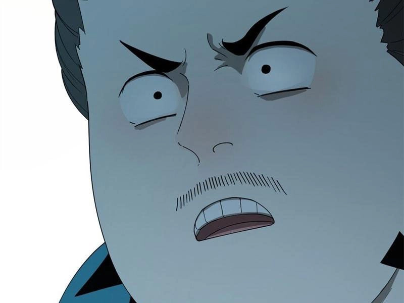 Chàng Rể Mạnh Nhất Lịch Sử Chapter 163 - 111