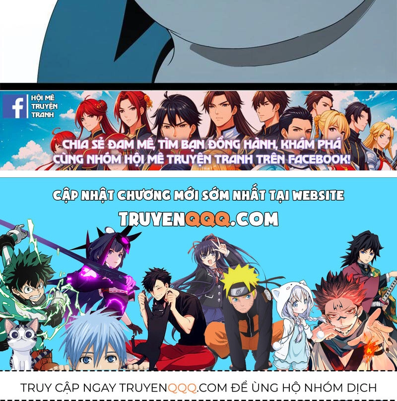 Chàng Rể Mạnh Nhất Lịch Sử Chapter 163 - 112