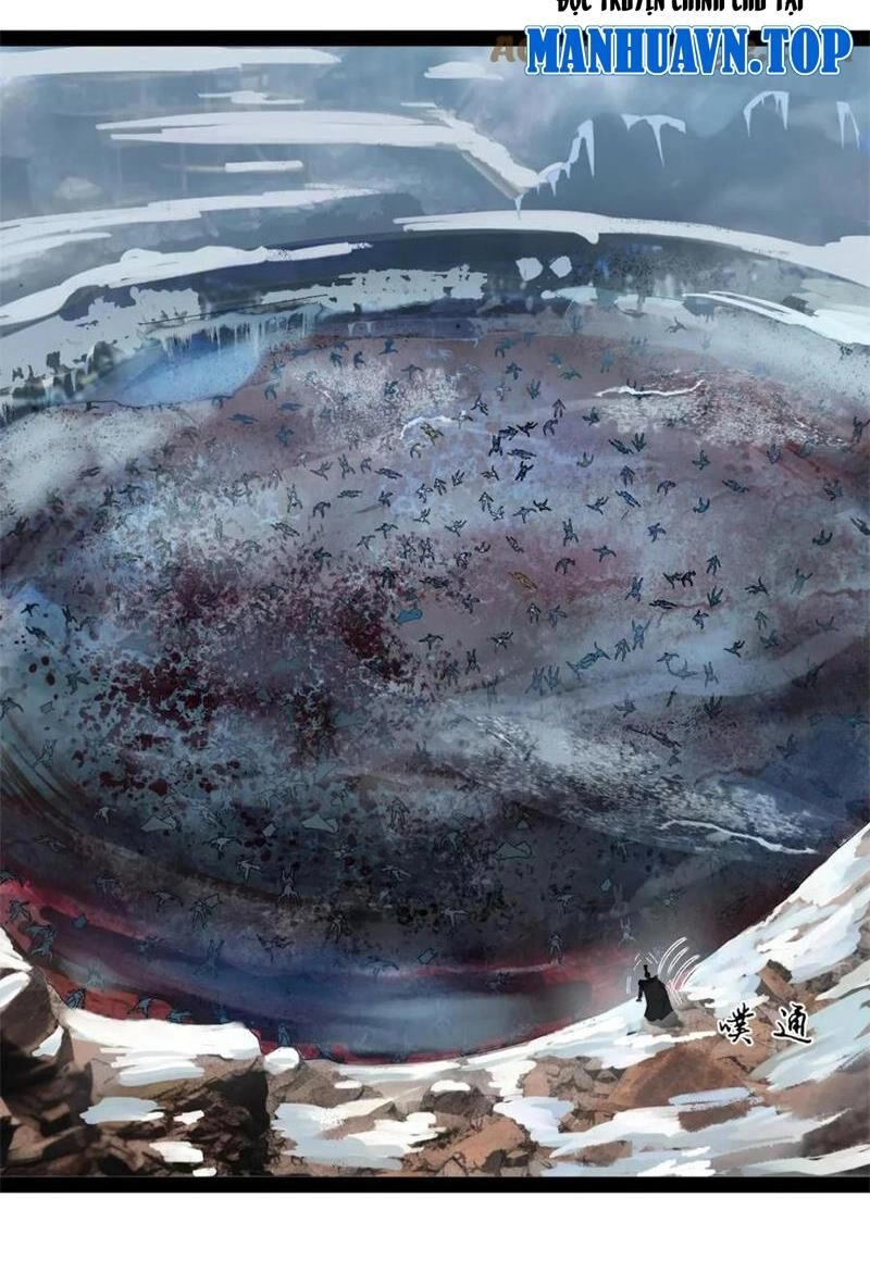 Chàng Rể Mạnh Nhất Lịch Sử Chapter 164 - 2