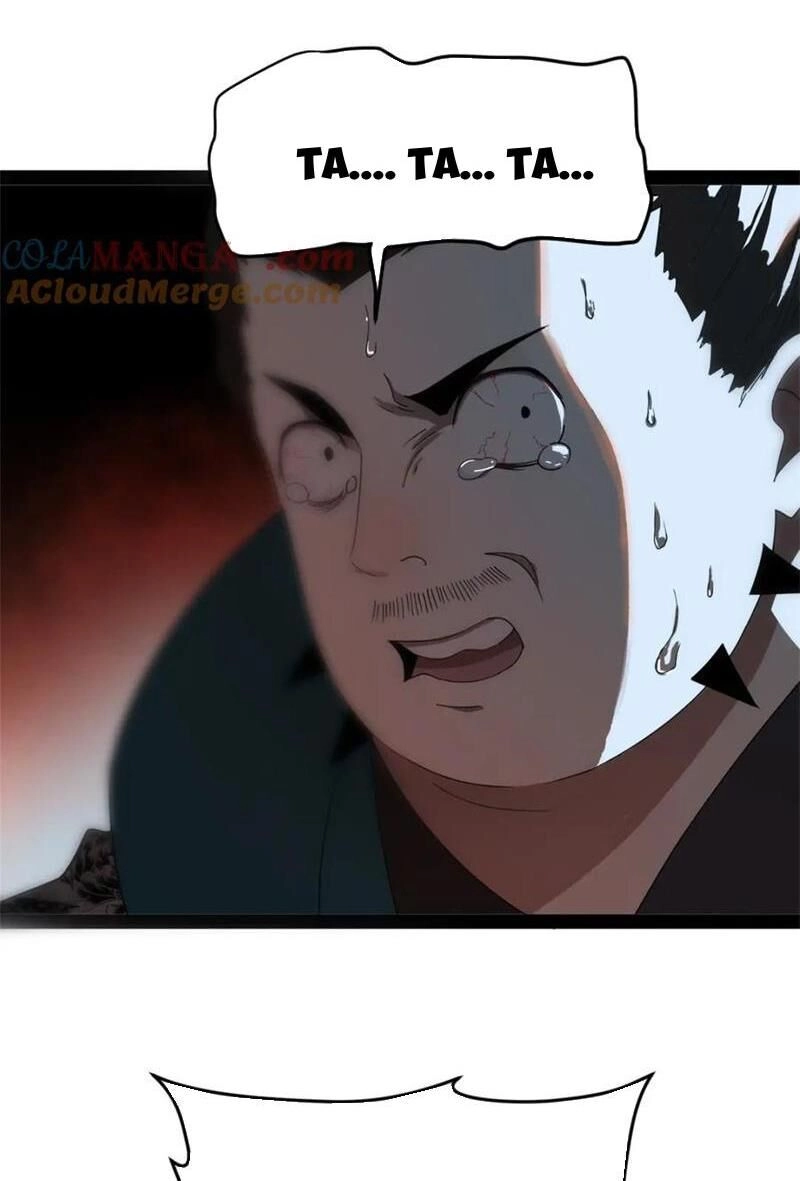 Chàng Rể Mạnh Nhất Lịch Sử Chapter 164 - 10