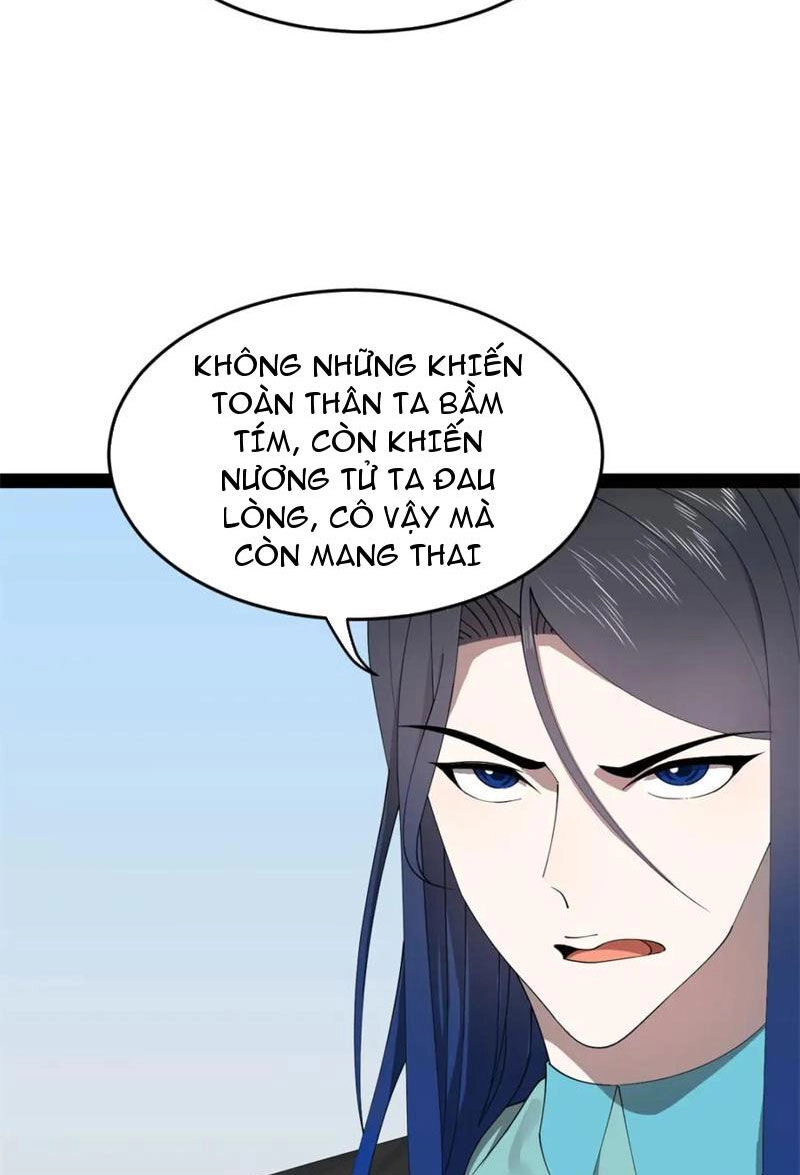 Chàng Rể Mạnh Nhất Lịch Sử Chapter 165 - 3