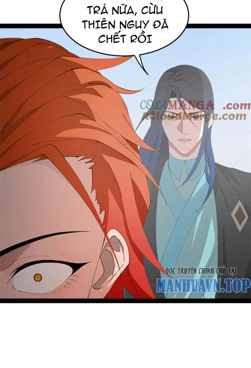 Chàng Rể Mạnh Nhất Lịch Sử Chapter 165 - 8