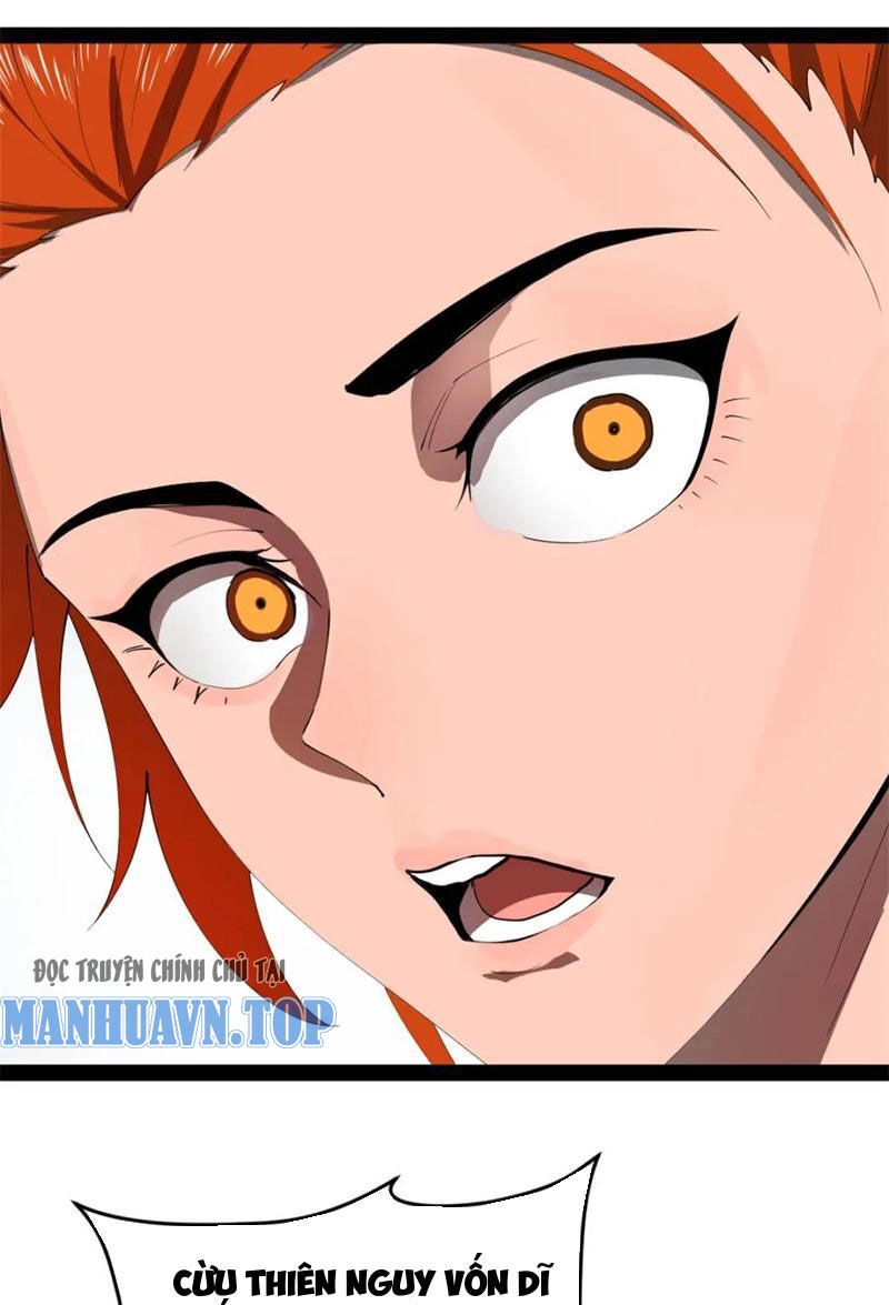 Chàng Rể Mạnh Nhất Lịch Sử Chapter 165 - 13