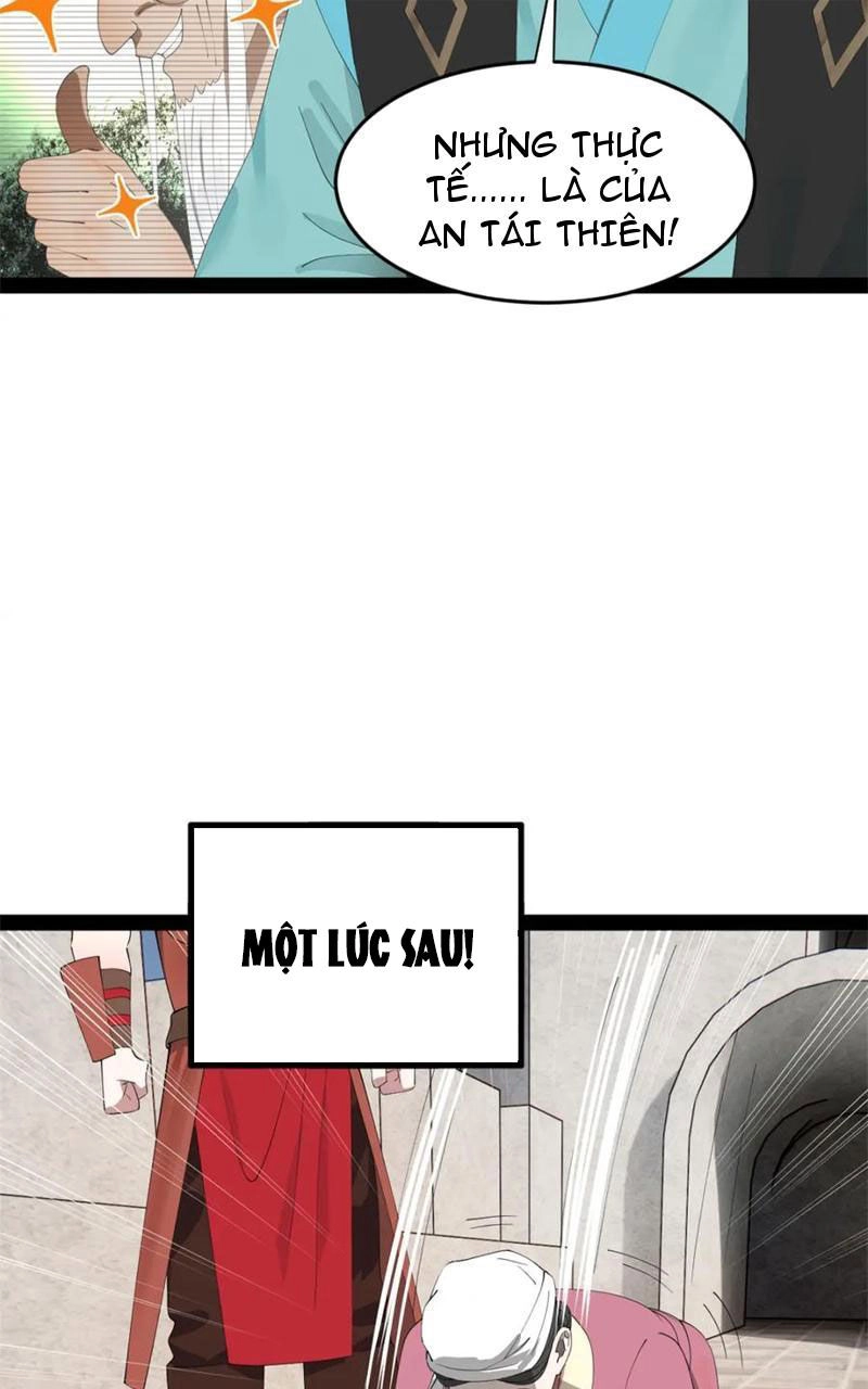 Chàng Rể Mạnh Nhất Lịch Sử Chapter 165 - 21