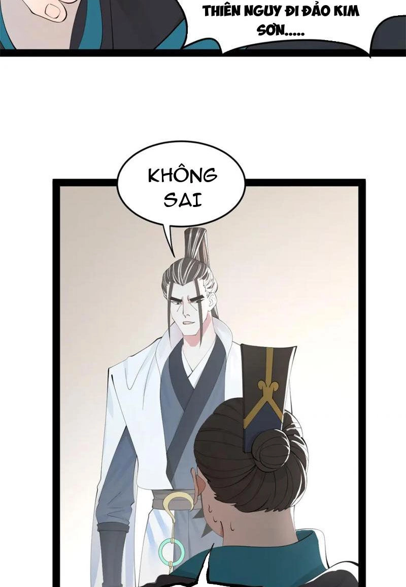 Chàng Rể Mạnh Nhất Lịch Sử Chapter 165 - 51