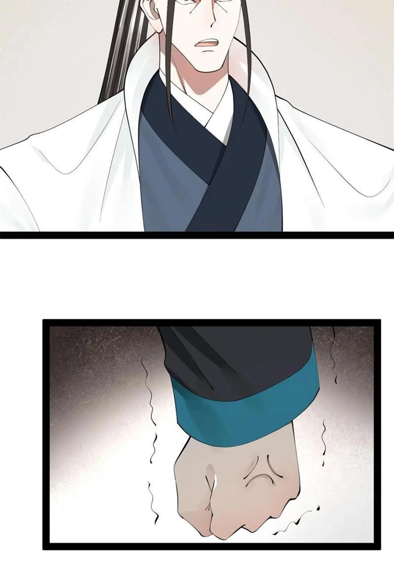 Chàng Rể Mạnh Nhất Lịch Sử Chapter 165 - 53