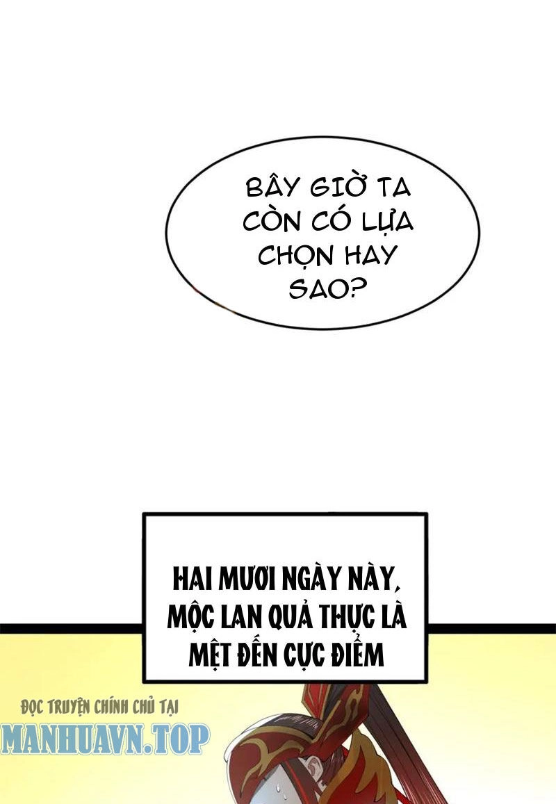 Chàng Rể Mạnh Nhất Lịch Sử Chapter 165 - 54