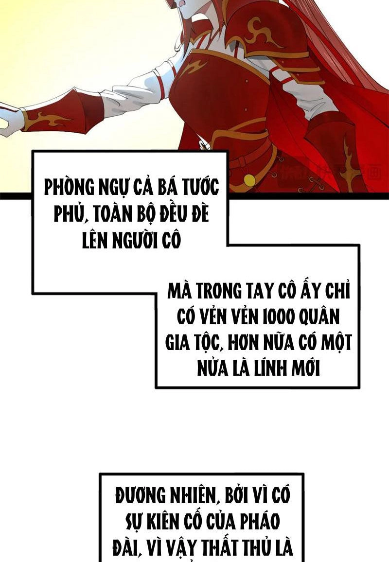 Chàng Rể Mạnh Nhất Lịch Sử Chapter 165 - 55