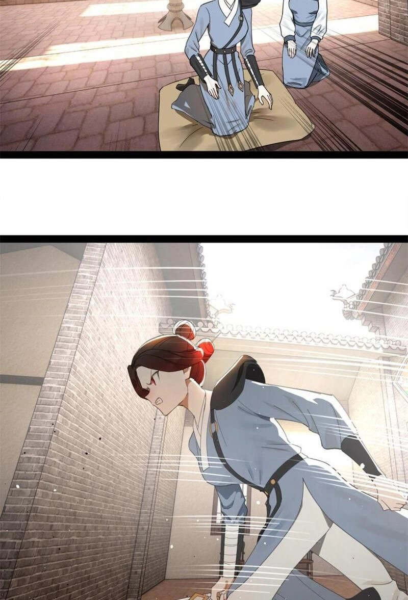 Chàng Rể Mạnh Nhất Lịch Sử Chapter 166 - 4