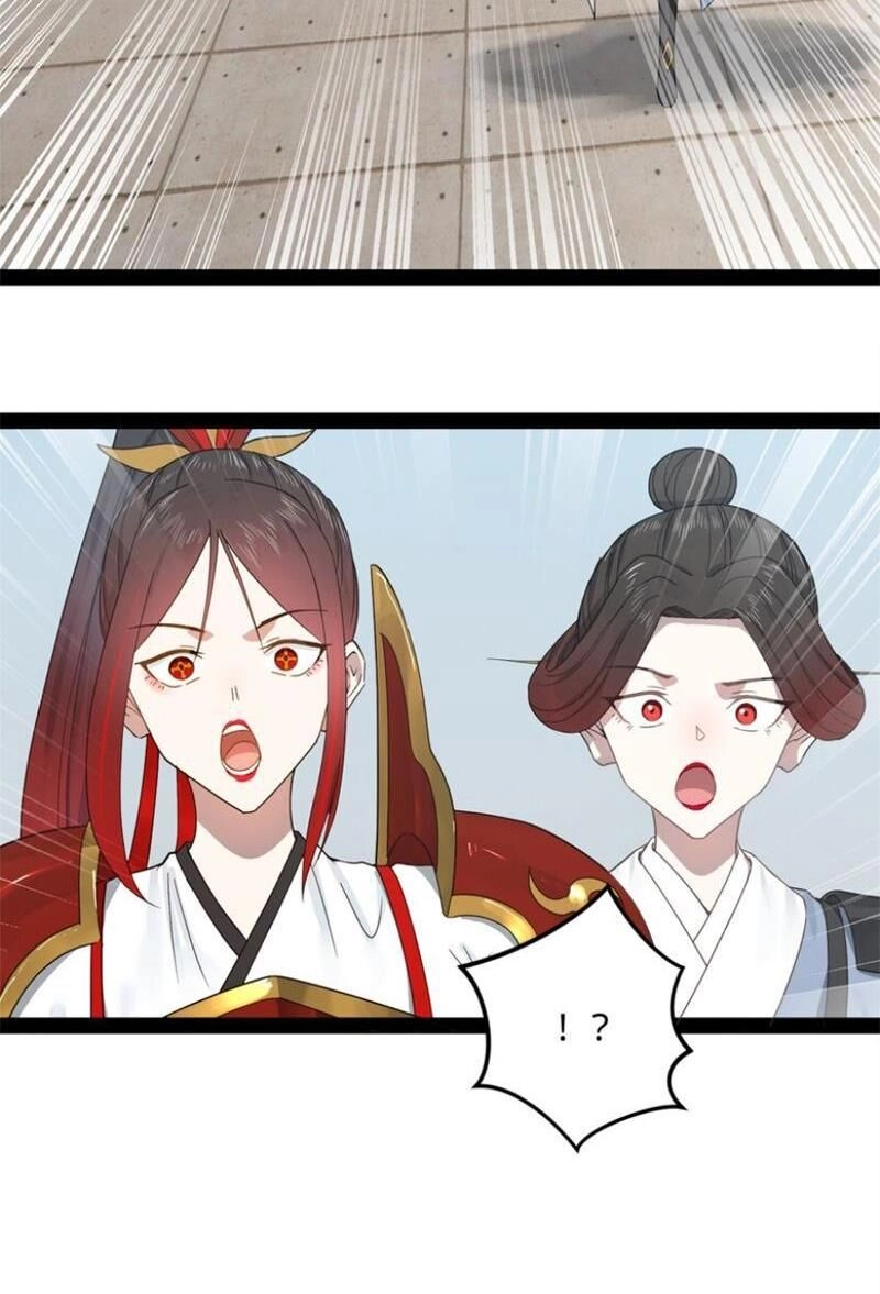 Chàng Rể Mạnh Nhất Lịch Sử Chapter 166 - 6