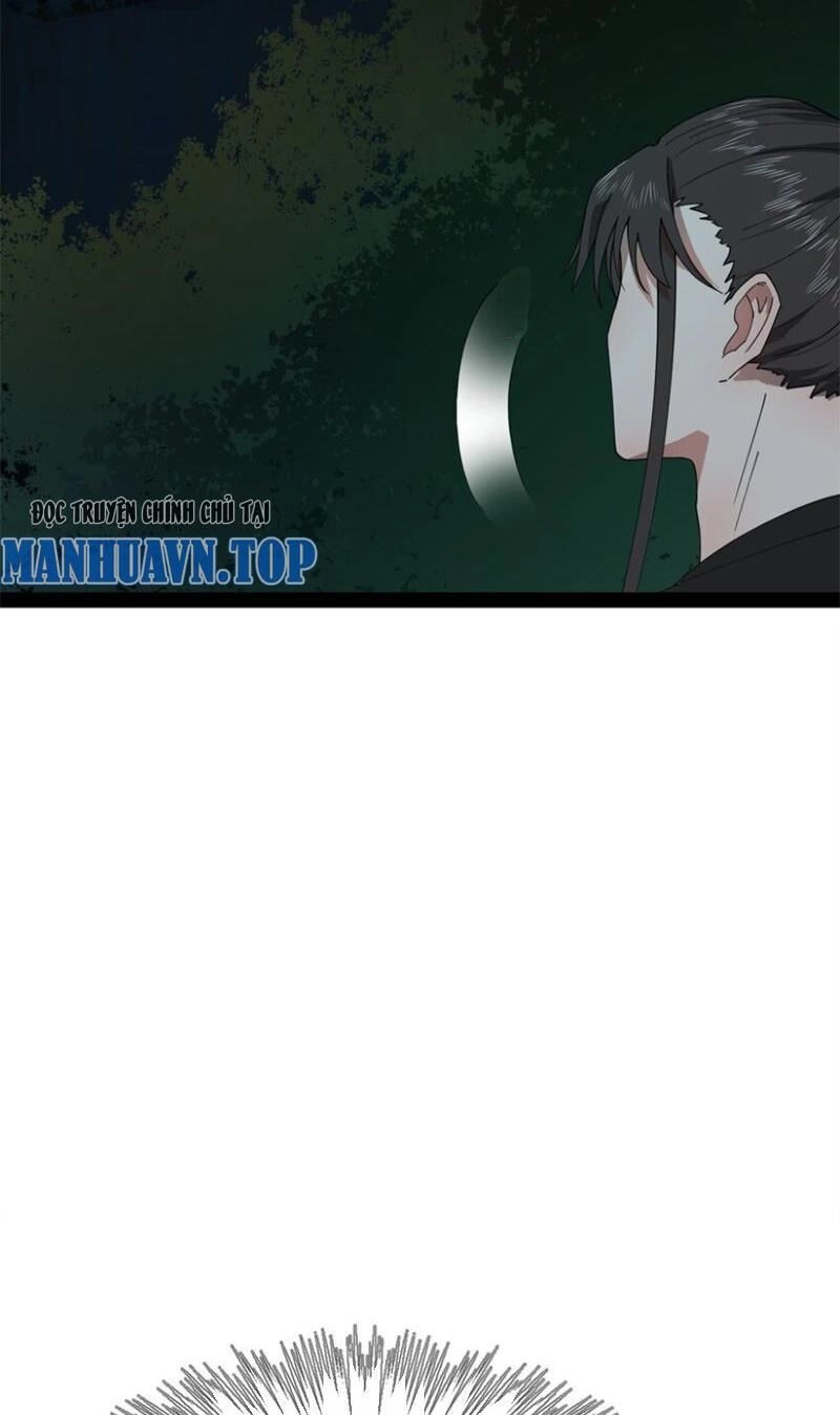 Chàng Rể Mạnh Nhất Lịch Sử Chapter 166 - 38