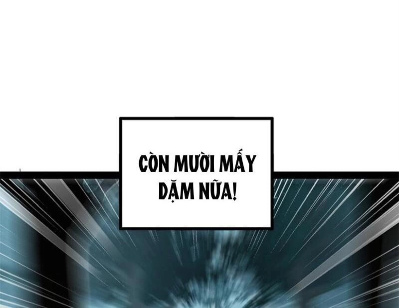 Chàng Rể Mạnh Nhất Lịch Sử Chapter 166 - 43