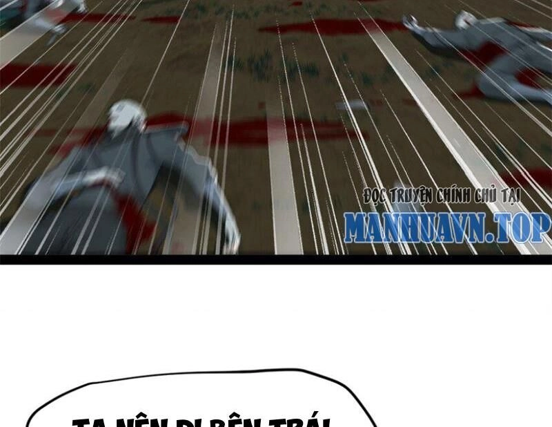 Chàng Rể Mạnh Nhất Lịch Sử Chapter 166 - 46