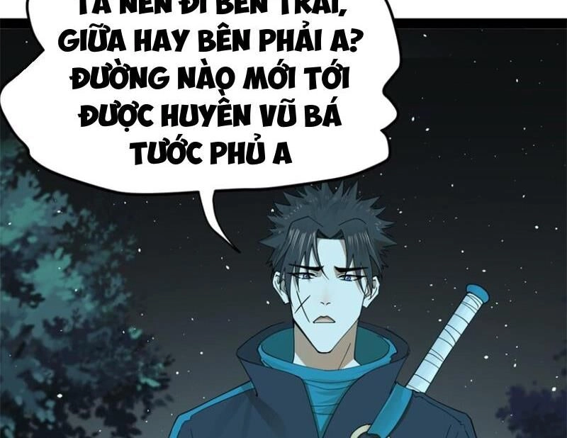 Chàng Rể Mạnh Nhất Lịch Sử Chapter 166 - 47